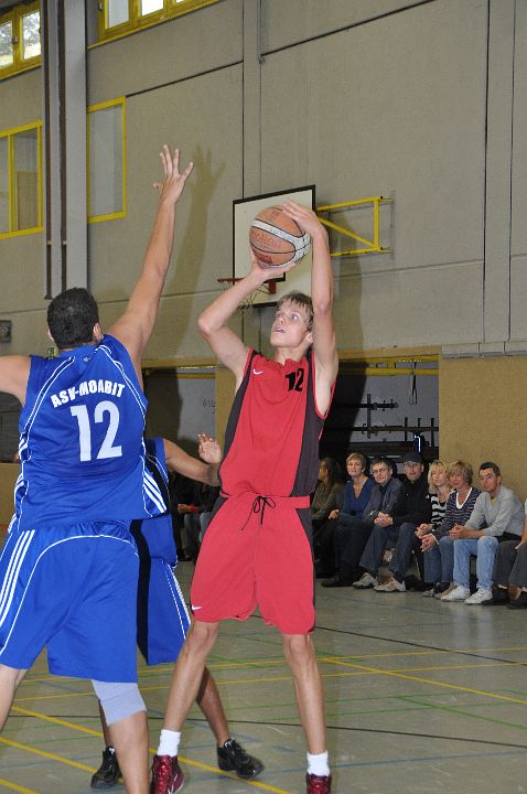 Foto &copy;Thomas Uhlig, 2010